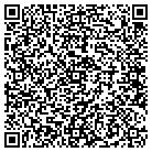 QR code with Gulf Coast Sales & Marketing contacts
