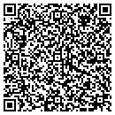 QR code with Dennys contacts