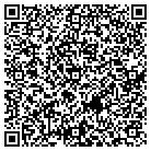 QR code with Harvard Athletic Sportswear contacts