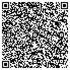 QR code with Hastings Enterprises Inc contacts