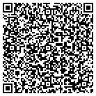 QR code with Charcuterie Too At The Library contacts