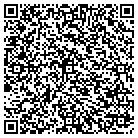 QR code with Jen Lee Sales Company Inc contacts