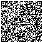 QR code with Kind International contacts