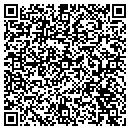 QR code with Monsieur Couture Inc contacts