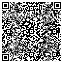 QR code with Mountain Gear Corp contacts