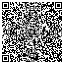 QR code with No Problem International contacts