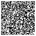 QR code with Printwear Consortium contacts