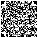 QR code with Project Scrubs contacts