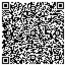 QR code with Ross Labelson contacts