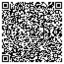 QR code with Santa Monica Lawns contacts