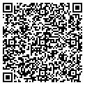 QR code with Saow LLC contacts