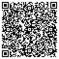 QR code with Sultans Sportswear LLC contacts
