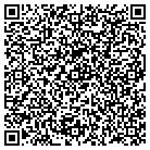 QR code with Sylvan Learning Center contacts