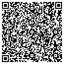 QR code with The Troll Line Company contacts