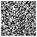 QR code with Two Star Dog Inc contacts