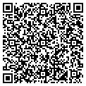 QR code with Vaude Usa LLC contacts