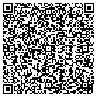QR code with Visual -Tech Connecting contacts