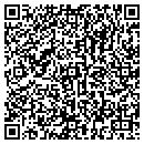QR code with The Bearigny Suite contacts