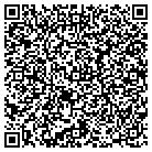 QR code with S M I Sales Corporation contacts
