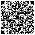 QR code with Woods & Gray Ltd contacts