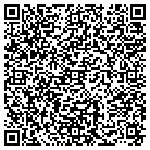 QR code with David Illanne Distributor contacts