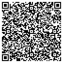 QR code with Deans & Assoc Inc contacts