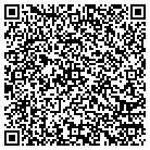 QR code with Diehl Uniforms & Emergency contacts
