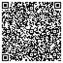 QR code with Duffy & Quinn Inc contacts