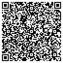 QR code with Eagle Police Equipment Co contacts
