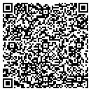 QR code with Fancy Stitchin' contacts