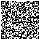 QR code with Gabriel-Chapman Inc contacts