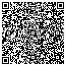 QR code with Goldfish Uniforms contacts