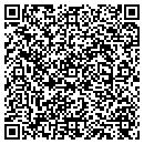 QR code with Ima Ltd contacts