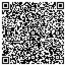 QR code with Institutional Consultants contacts