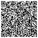 QR code with J C Designs contacts