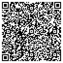QR code with Jcm & Assoc contacts