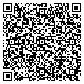 QR code with Jc Uniforms contacts