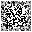 QR code with Kappler contacts