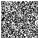 QR code with Keen Totes Inc contacts