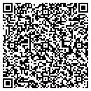 QR code with Kimberly & CO contacts