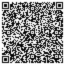 QR code with Maevn Corp contacts