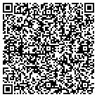 QR code with Marketing Products Group contacts