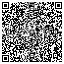 QR code with M & C Uniforms contacts