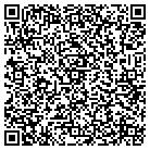 QR code with Michael's Uniform CO contacts