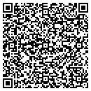QR code with Midwest Uniforms contacts