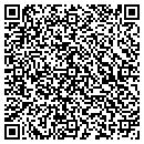 QR code with National Apparel Inc contacts