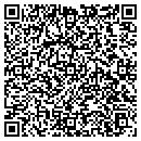 QR code with New Image Exporter contacts