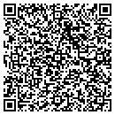 QR code with Pdq Services LLC contacts