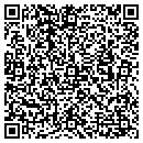 QR code with Screened Heaven Inc contacts