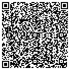 QR code with Silver Lining Apparel contacts
